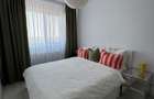 Apartament 2 camere Hils Brauner(prima inchiriere) direct proprietar - 9
