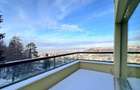 Apartament 3 camere cu priveliste, Drumul Poienii - 16