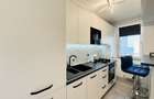 Apartament cu 3 camere complet mobilat si utilat, vedere spre  Mare - 6