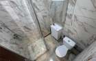 Apartament doua camere zona Florilor