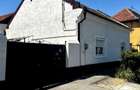 Casa in Oradea 1200 mp teren 400 mp cladiri - 7