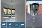 Apartament de inchiriat cu 3 Camere mobilat, Adora Park - 2