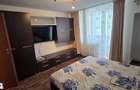 Apartament 2 Camere Etaj 1 Complex studentesc Bdul Eroilor 400 euro - 2