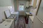 Apartament 2 camere decomandat etaj 1 Traian Repka - 4