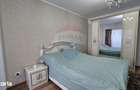 Apartament de lux, 105mp, Burdujeni, Suceava - 10