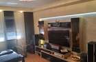 Apartament 3 camere decomandat, TOTAL RESTRUCTURAT, mobilat complet Navodari Sud - 2