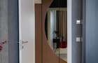 Apartament bloc nou, spatios, modern, zona foarte linistita - 9