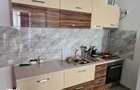 Inchiriez apartament 2 camere etaj 2 Doamna Stanca - 2