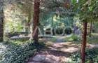 Casa de vanzare cu 2 apartamente separate si teren 544 mp Cisnadioara - 7