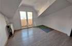 Spatiu de inchiriat! pretabil activitati diverse zona Neagoe Voda-Baca - 6