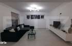 Casa de inchiriat ,moderna , 4 camere , 120 mp , 470 mp teren - 12