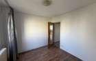 Apartament 2 Camere Lujerului 5 min Metrou etaj intermediar Investitie - 5