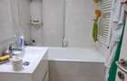 Bd. Unirii / Petrom apartament 4 camere mobilat si utilat - 5