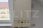 Apartament 3 camere, 83 mp, zona Adria