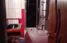 Vand apartament 4 camere - 2