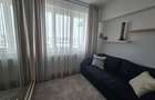 Calea Grivitei-2 minute Metrou,apartament 3 camere,loc parcare - 13