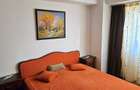 Colentina 76, langa scoala nr. 39, apartament 3 camere, direct proprietar