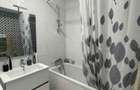 Prima inchiriere/Apartament 2 camere-decomandat/Manta rosie residence - 10