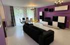 2 camere, modern, 2 parcari,  Zorilor, zona Sigma, Observator, UMF