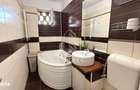 Apartament cu 2 camere, centrala proprie, Calea Girocului - 6