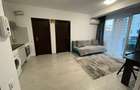 Apartament modern 2 camere, AC, Terasa + 2 Locuri Parcare Subterana (zona Iris / Marasti) - 3