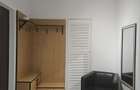 Inchiriez apartament 3 camere mobiliat, utilat , cu vedere la Parcul Tineretului - 2
