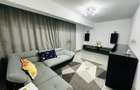 Apartament cu 2 camere de inchiriat Drumul Binelui, Sector 4 - 1