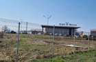 Vand 30500mp teren intravila DN65 B langa Royal Motors, limita Pitesti - 2