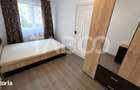 Apartament etaj intermediar 3 camere zona Mihai Viteazul Sibiu - 5