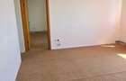 Apartament 3 camere Grivitei, piata Mures - 5