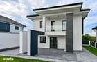 Casa premium | 205 mp utili | Daia Noua la doar 5 minute de Sibiu - 9