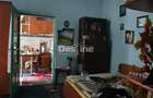 Casă cu 5 camere cu Canalizare în Ultracentral - 5