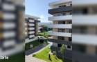 0% Comision | Apartament semidecomandat cu 2 camere, 56 mp | Europa - 8