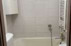 PROPRIETAR - Vand apartament 2 camere zona Garii - 7