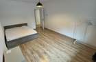 Inchiriez apartament cu 2 camere in Corni?a la 10 minute de UMF - 3
