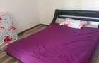 Apartament de Anchiriat - 5
