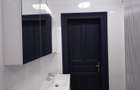 Apartament ultracentral, 80 mp utili, 3 camere, locuita sau birou! - 10