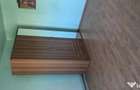 Vand apartament 2 camere decomandat in Deva str. Minerului