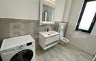 Apartament 2 camere lux 70mp, incalzire in pardoseala, parca - 6