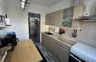 Titan Apartament 2 camere Lux | 6 m metrou | A doua inchiriere