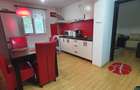 Inchiriere apartament 2 camere Sebastian - 4