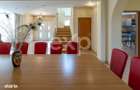 Casa/vila de vanzare 5 camere, teren 1275 mp, Sarata, Bacau - 13