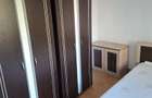 Inchiriez apartament cu 2 camere Petru Maior 15 (p-ta Lucian Blaga) pret 550.tel.0741631433 - 2