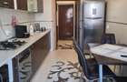 De inchiriat apartament cu 2 camere, bloc Vega, str. Tecuci, 550 euro - 7