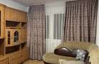 Inchiriez apartament 2 camere,Trivale.Disponibil din 17 septembrie - 1