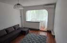 Inchiriez apartament 2 camere Take Ionescu - 3
