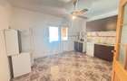 inchiriez casa  noua  5 camere calea Aradului 1600 euro - 4