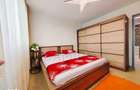 Apartament Metrou Eroii Revolutiei Calea Serban Voda Prima Inchiriere - 3