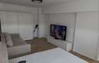 Apartament 1 camera mobilat, parcare, direct proprietar - Unirii Centrul Civic - 3