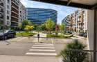 Vand apartament 2 camere Mamaia Nord complex Onix Blue